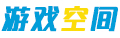 探索頭條